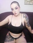 Onlyfans Leaked Photos - Sarasativa Photo - Amateur Photos Sarasativa