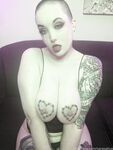 Onlyfans Leaked Photos - Sarasativa Photo - Amateur Photos Sarasativa