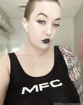 Onlyfans Leaked Photos - Sarasativa Photo - Amateur Photos Sarasativa