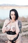 Onlyfans Leaked Photos - Sarasativa Photo - Amateur Photos Sarasativa