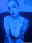 Onlyfans Leaked Photos - Sarasativa Photo - Amateur Photos Sarasativa