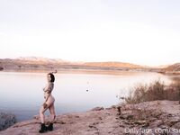 Onlyfans Leaked Photos - Sarasativa Photo - Amateur Photos Sarasativa