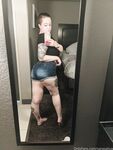 Onlyfans Leaked Photos - Sarasativa Photo - Amateur Photos Sarasativa