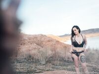 Onlyfans Leaked Photos - Sarasativa Photo - Amateur Photos Sarasativa