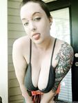 Onlyfans Leaked Photos - Sarasativa Photo - Amateur Photos Sarasativa
