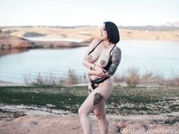 Onlyfans Leaked Photos - Sarasativa Photo - Amateur Photos Sarasativa