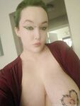 Onlyfans Leaked Photos - Sarasativa Photo - Amateur Photos Sarasativa