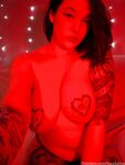 Onlyfans Leaked Photos - Sarasativa Photo - Amateur Photos Sarasativa