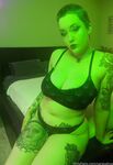 Onlyfans Leaked Photos - Sarasativa Photo - Amateur Photos Sarasativa