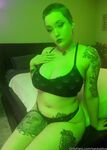 Onlyfans Leaked Photos - Sarasativa Photo - Amateur Photos Sarasativa