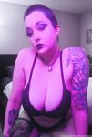 Onlyfans Leaked Photos - Sarasativa Photo - Amateur Photos Sarasativa