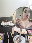 Onlyfans Leaked Photos - Sarasativa Photo - Amateur Photos Sarasativa