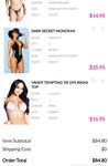 Onlyfans Leaked Photos - Sarasativa Photo - Amateur Photos Sarasativa