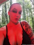 Onlyfans Leaked Photos - Sarasativa Photo - Amateur Photos Sarasativa