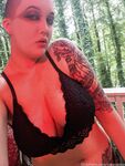 Onlyfans Leaked Photos - Sarasativa Photo - Amateur Photos Sarasativa