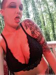 Onlyfans Leaked Photos - Sarasativa Photo - Amateur Photos Sarasativa