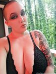 Onlyfans Leaked Photos - Sarasativa Photo - Amateur Photos Sarasativa