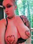 Onlyfans Leaked Photos - Sarasativa Photo - Amateur Photos Sarasativa
