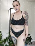 Onlyfans Leaked Photos - Sarasativa Photo - Amateur Photos Sarasativa