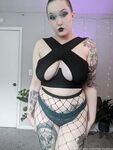 Onlyfans Leaked Photos - Sarasativa Photo - Amateur Photos Sarasativa