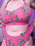 Onlyfans Leaked Photos - Sarasativa Photo - Amateur Photos Sarasativa