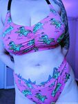 Onlyfans Leaked Photos - Sarasativa Photo - Amateur Photos Sarasativa