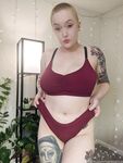 Onlyfans Leaked Photos - Sarasativa Photo - Amateur Photos Sarasativa