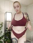 Onlyfans Leaked Photos - Sarasativa Photo - Amateur Photos Sarasativa