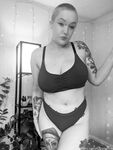 Onlyfans Leaked Photos - Sarasativa Photo - Amateur Photos Sarasativa