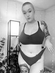 Onlyfans Leaked Photos - Sarasativa Photo - Amateur Photos Sarasativa