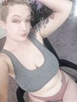Onlyfans Leaked Photos - Sarasativa Photo - Amateur Photos Sarasativa