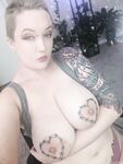 Onlyfans Leaked Photos - Sarasativa Photo - Amateur Photos Sarasativa