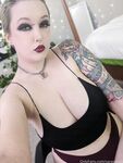 Onlyfans Leaked Photos - Sarasativa Photo - Amateur Photos Sarasativa