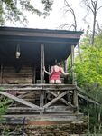 Onlyfans Leaked Photos - Sarasativa Photo - Amateur Photos Sarasativa