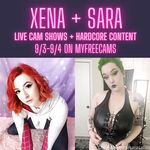 Onlyfans Leaked Photos - Sarasativa Photo - Amateur Photos Sarasativa