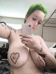 Onlyfans Leaked Photos - Sarasativa Photo - Amateur Photos Sarasativa