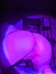 Onlyfans Leaked Photos - Sarasativa Photo - Amateur Photos Sarasativa