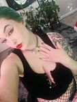 Onlyfans Leaked Photos - Sarasativa Photo - Amateur Photos Sarasativa