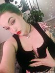 Onlyfans Leaked Photos - Sarasativa Photo - Amateur Photos Sarasativa
