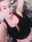Onlyfans Leaked Photos - Sarasativa Photo - Amateur Photos Sarasativa