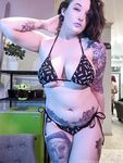 Onlyfans Leaked Photos - Sarasativa Photo - Amateur Photos Sarasativa