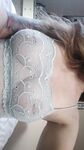 Onlyfans Leaked Photos - Sarasativa Photo - Amateur Photos Sarasativa