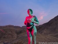 Onlyfans Leaked Photos - Sarasativa Photo - Amateur Photos Sarasativa