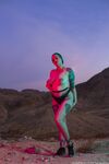 Onlyfans Leaked Photos - Sarasativa Photo - Amateur Photos Sarasativa