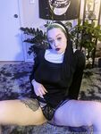 Onlyfans Leaked Photos - Sarasativa Photo - Amateur Photos Sarasativa
