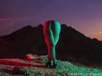 Onlyfans Leaked Photos - Sarasativa Photo - Amateur Photos Sarasativa