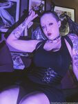 Onlyfans Leaked Photos - Sarasativa Photo - Amateur Photos Sarasativa