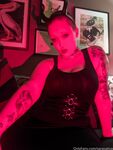 Onlyfans Leaked Photos - Sarasativa Photo - Amateur Photos Sarasativa