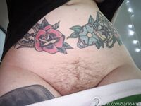 Onlyfans Leaked Photos - Sarasativa Photo - Amateur Photos Sarasativa