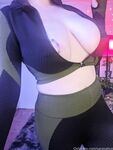 Onlyfans Leaked Photos - Sarasativa Photo - Amateur Photos Sarasativa